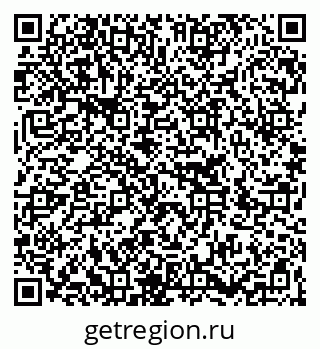 79266249638