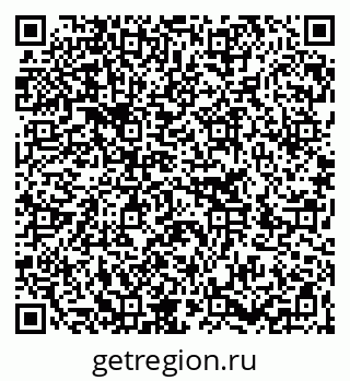 79266249639