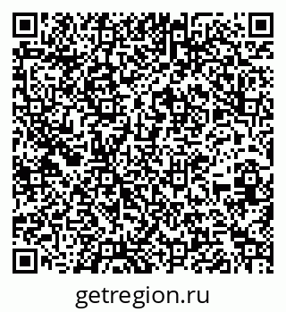 79266249644