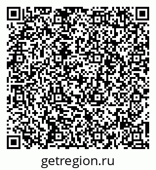 79266249654
