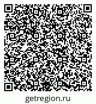 79266249655