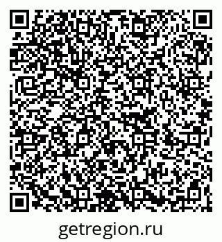 79266249660