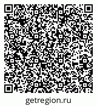 79266249669