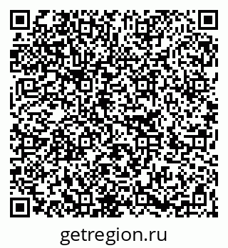 79266249670
