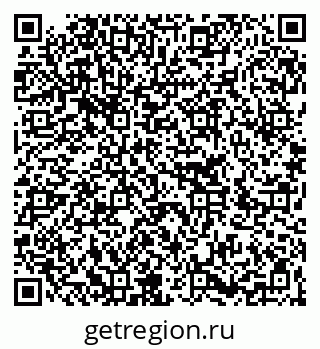 79266249675