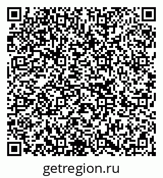 79266249680