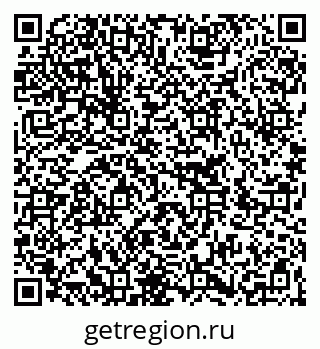79266249688