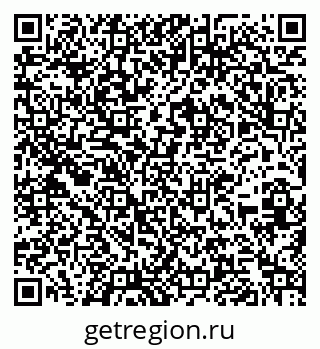 79266249690
