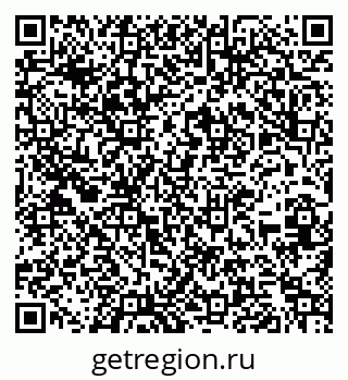 79266249691