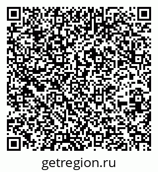 79266249699
