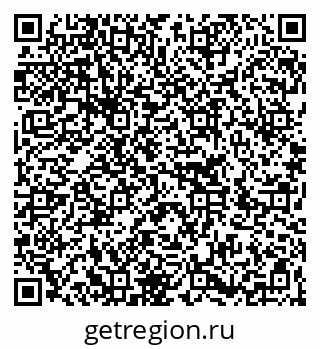 79266249701