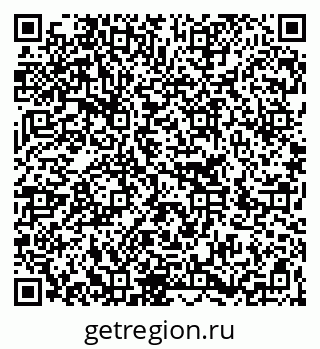 79266249710