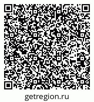 79266249712