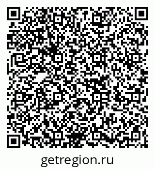 79266249713