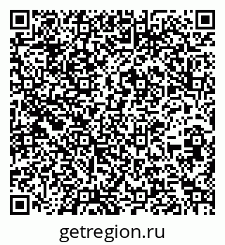 79266249714