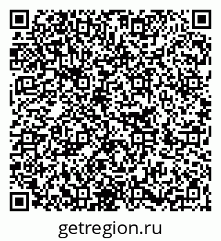 79266249715