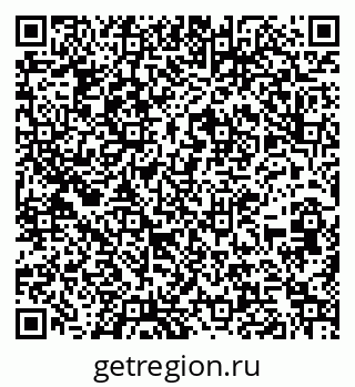 79266249717