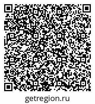 79266249718
