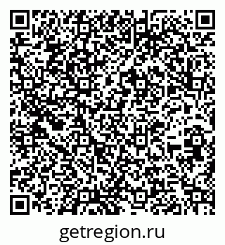 79266249722