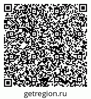 79266249724