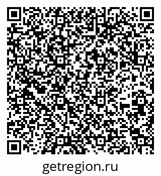 79266249725