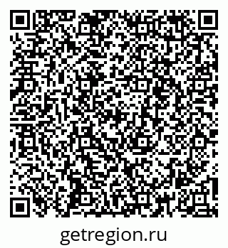 79266249728