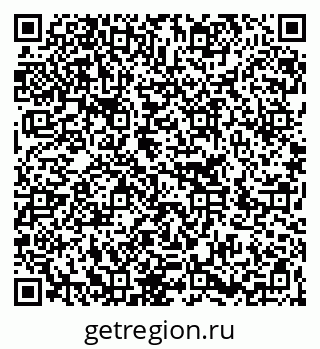 79266249729