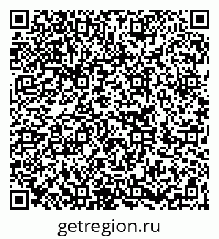 79266249730