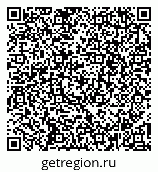 79266249731