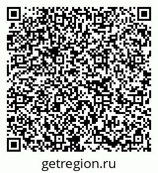 79266249733