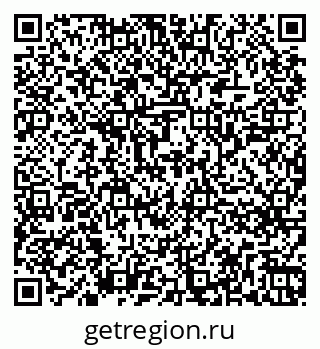 79266249737