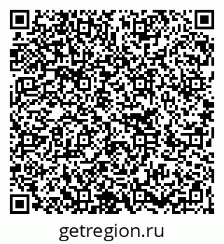 79266249739
