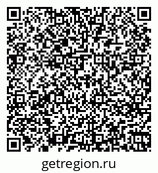 79266249741