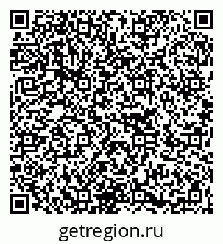 79266249745