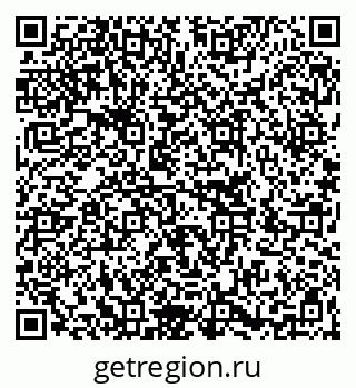 79266249746