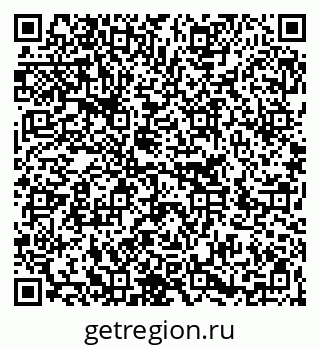 79266249747