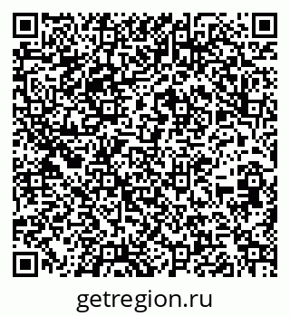 79266249749