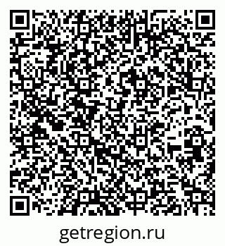 79266249750