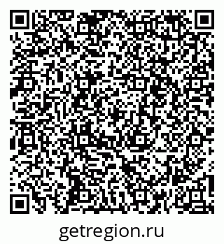 79266249758