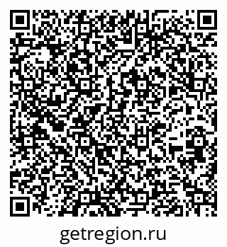 79266249760