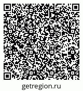 79266249764