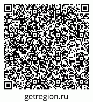 79266249766