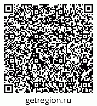 79266249769