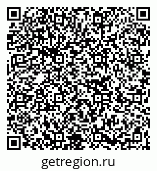 79266249772
