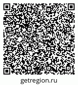 79266249780