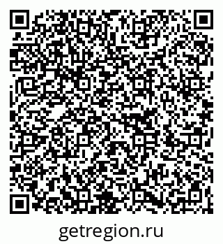 79266249785