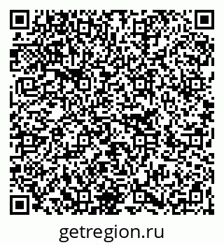 79266249788