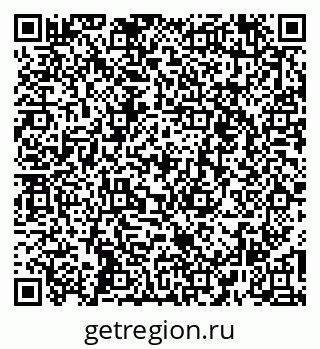 79266249791