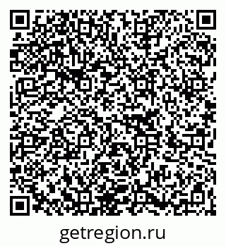 79266249802