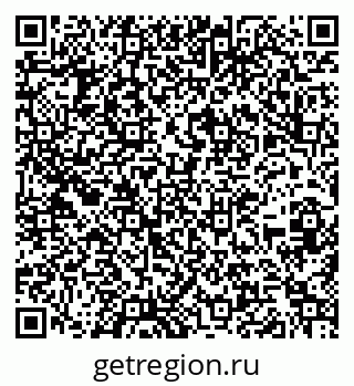 79266249807